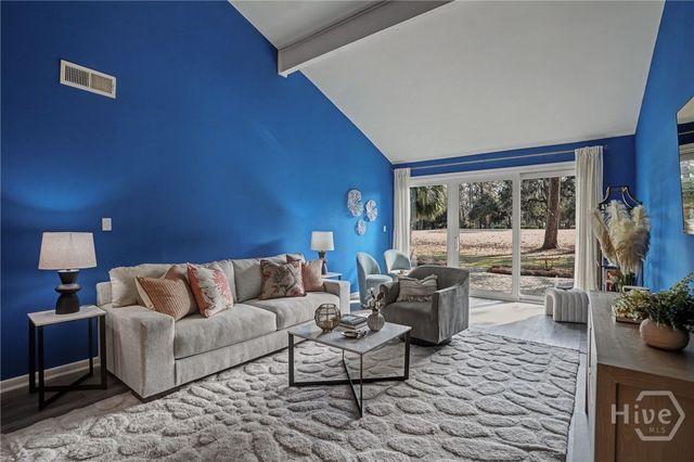 40 Dame Kathryn Drive, Savannah, GA 31411