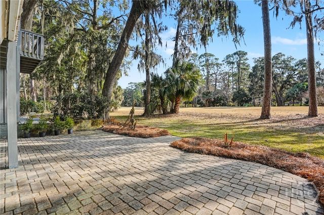 40 Dame Kathryn Drive, Savannah, GA 31411