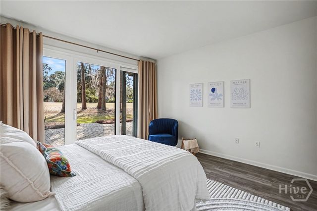 40 Dame Kathryn Drive, Savannah, GA 31411