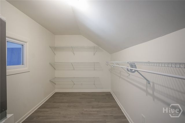 40 Dame Kathryn Drive, Savannah, GA 31411