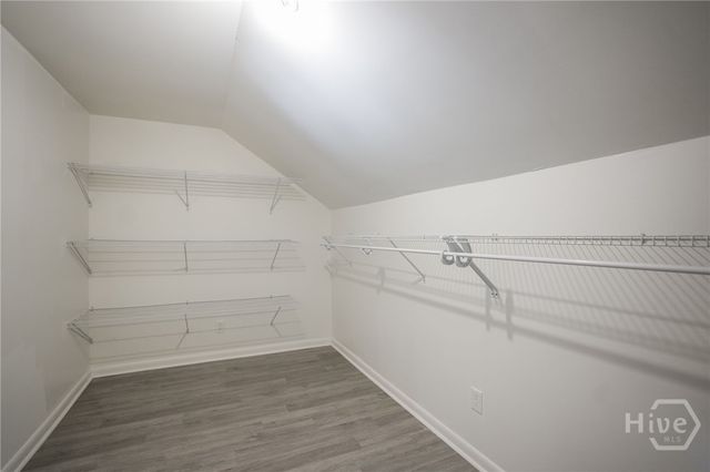 40 Dame Kathryn Drive, Savannah, GA 31411