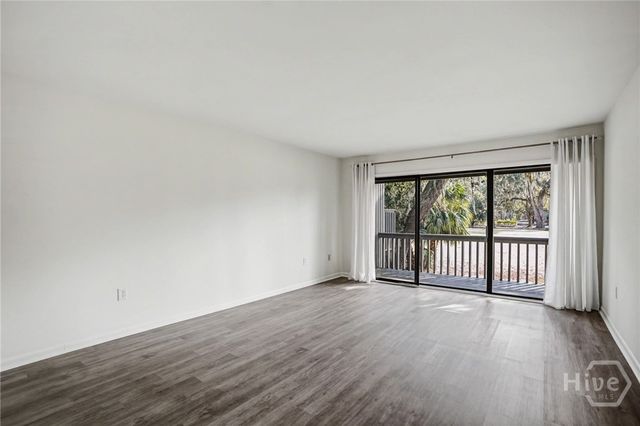 40 Dame Kathryn Drive, Savannah, GA 31411