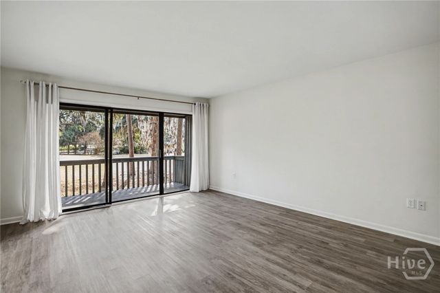 40 Dame Kathryn Drive, Savannah, GA 31411