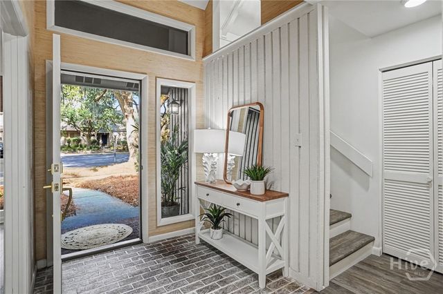 40 Dame Kathryn Drive, Savannah, GA 31411