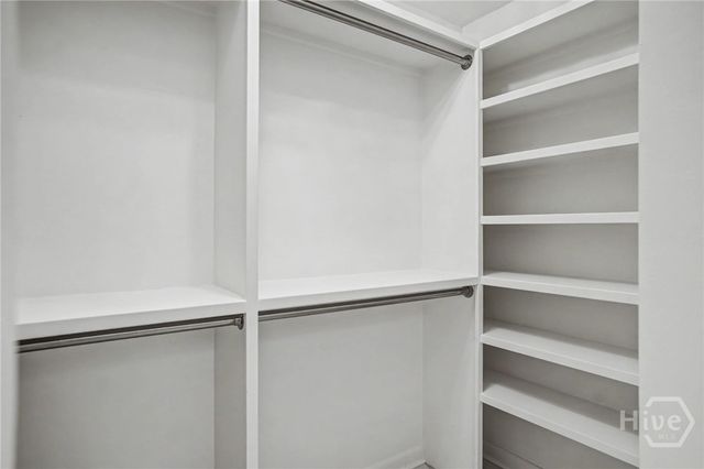 40 Dame Kathryn Drive, Savannah, GA 31411