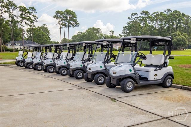 40 Dame Kathryn Drive, Savannah, GA 31411