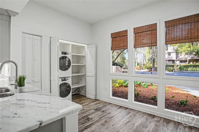 40 Dame Kathryn Drive, Savannah, GA 31411