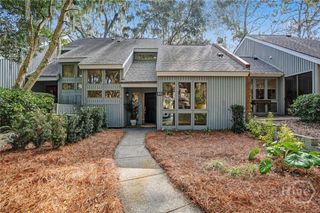 40 Dame Kathryn Drive, Savannah, GA 31411