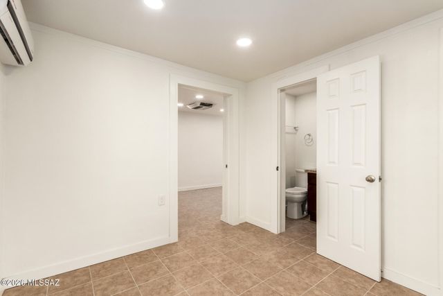 4455 S 4th Avenue, Tucson, AZ 85714