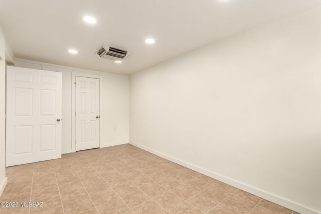 4455 S 4th Avenue, Tucson, AZ 85714