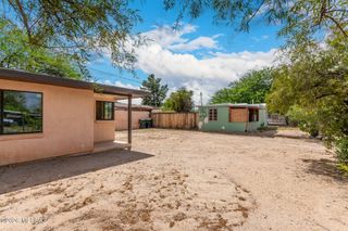 4455 S 4th Avenue, Tucson, AZ 85714