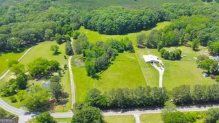 260 Road 2 South SW, Cartersville, GA 30120