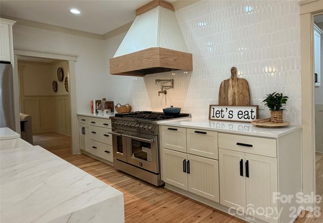 600 Baron Road, Waxhaw, NC 28173