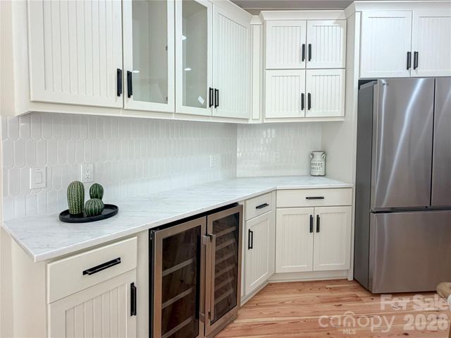 600 Baron Road, Waxhaw, NC 28173