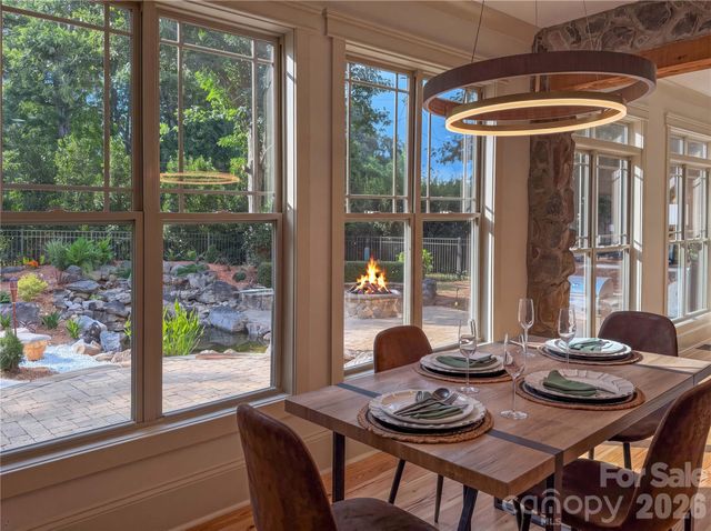 600 Baron Road, Waxhaw, NC 28173