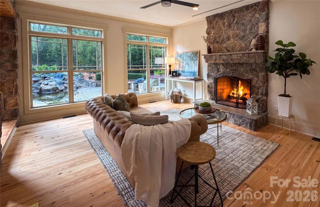 600 Baron Road, Waxhaw, NC 28173