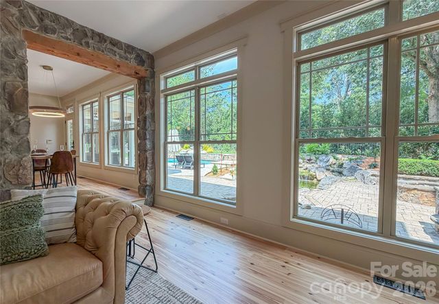 600 Baron Road, Waxhaw, NC 28173