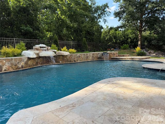 600 Baron Road, Waxhaw, NC 28173