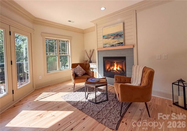 600 Baron Road, Waxhaw, NC 28173