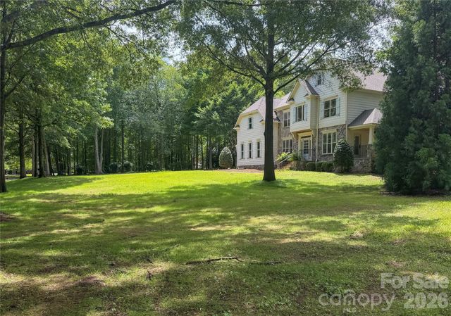600 Baron Road, Waxhaw, NC 28173