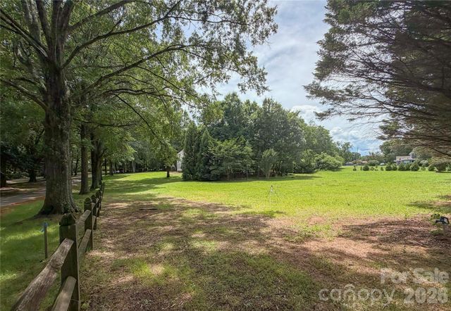 600 Baron Road, Waxhaw, NC 28173