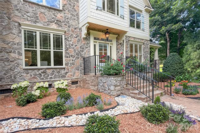 600 Baron Road, Waxhaw, NC 28173
