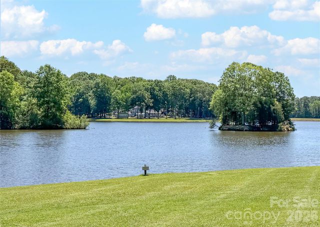 600 Baron Road, Waxhaw, NC 28173