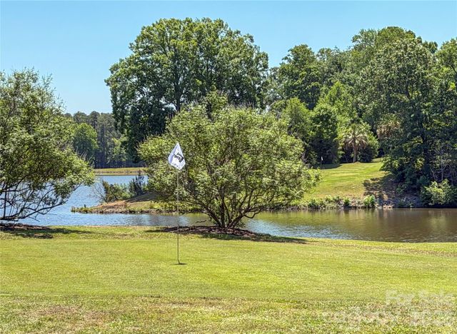 600 Baron Road, Waxhaw, NC 28173