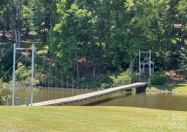 600 Baron Road, Waxhaw, NC 28173