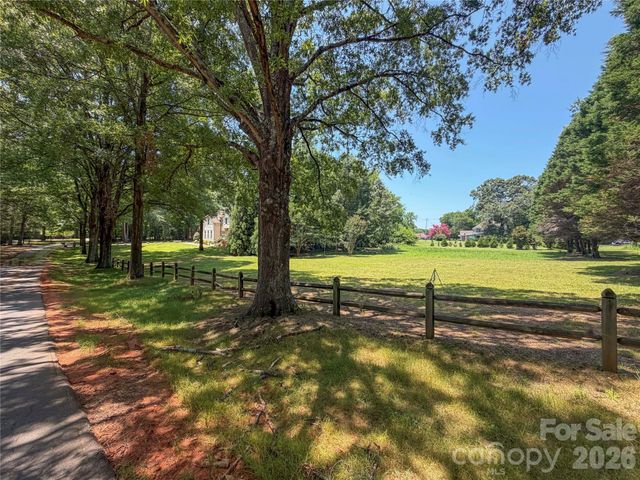 600 Baron Road, Waxhaw, NC 28173