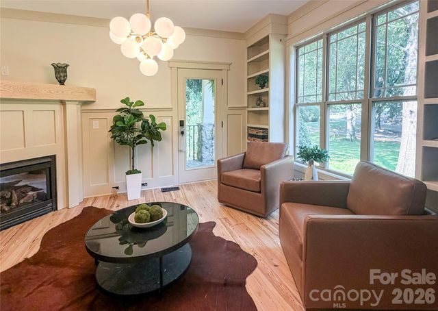 600 Baron Road, Waxhaw, NC 28173