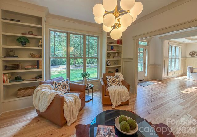 600 Baron Road, Waxhaw, NC 28173