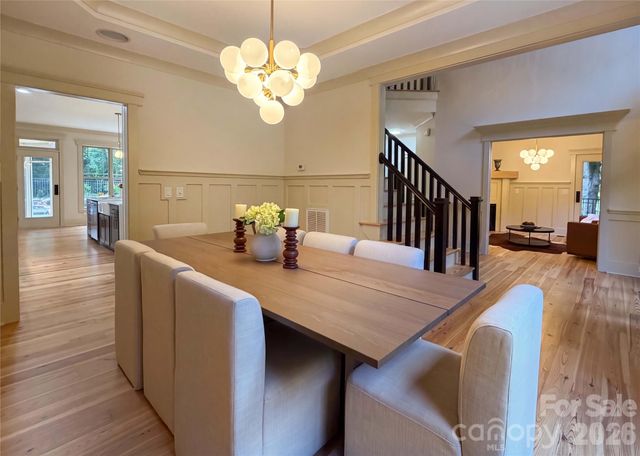 600 Baron Road, Waxhaw, NC 28173