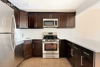 7103 Cooper Ave # 3FAM, New York City, NY 11385