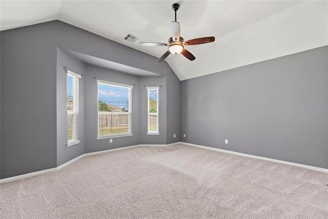 16026 Rustlers Trail Lane, Cypress, TX 77429
