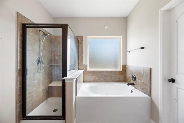 16026 Rustlers Trail Lane, Cypress, TX 77429