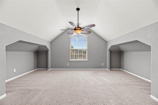 16026 Rustlers Trail Lane, Cypress, TX 77429