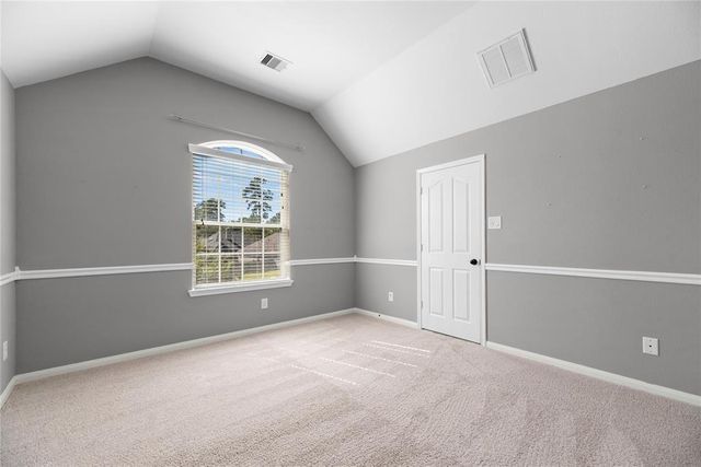 16026 Rustlers Trail Lane, Cypress, TX 77429