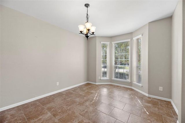 16026 Rustlers Trail Lane, Cypress, TX 77429
