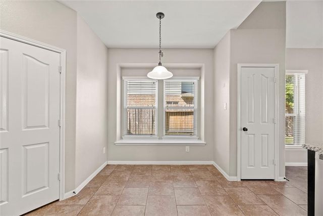 16026 Rustlers Trail Lane, Cypress, TX 77429