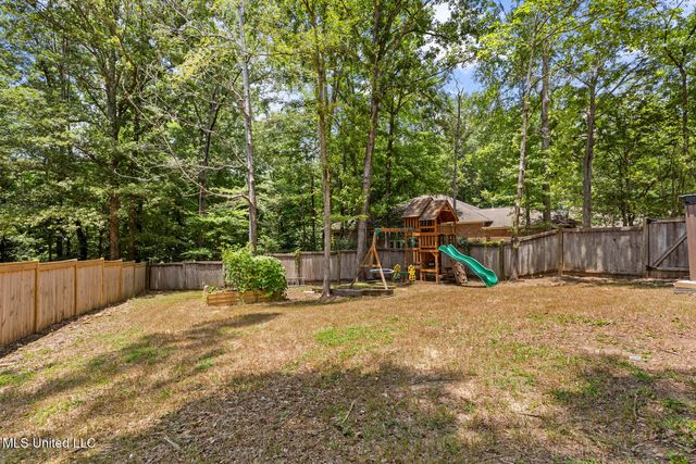154 Highwoods Boulevard, Madison, MS 39110