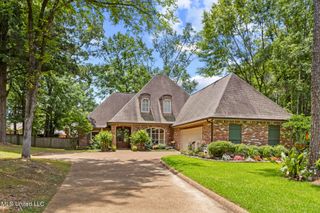154 Highwoods Boulevard, Madison, MS 39110