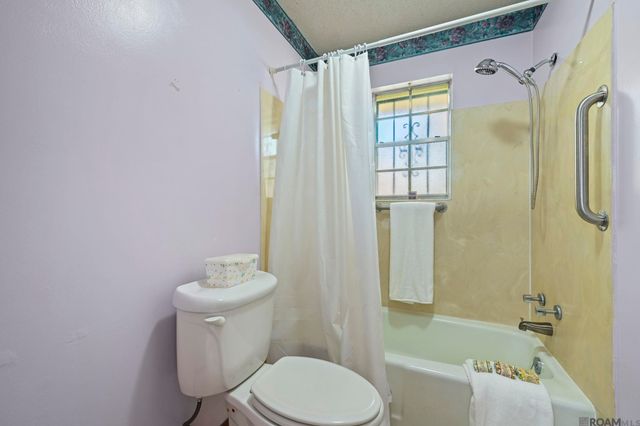 10815 Stanley Aubin Ln, Baton Rouge, LA 70816