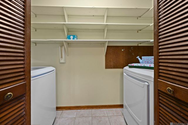 10815 Stanley Aubin Ln, Baton Rouge, LA 70816