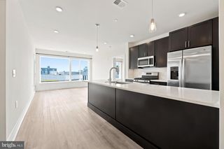 1148 N 2ND ST #4I, Philadelphia, PA 19123