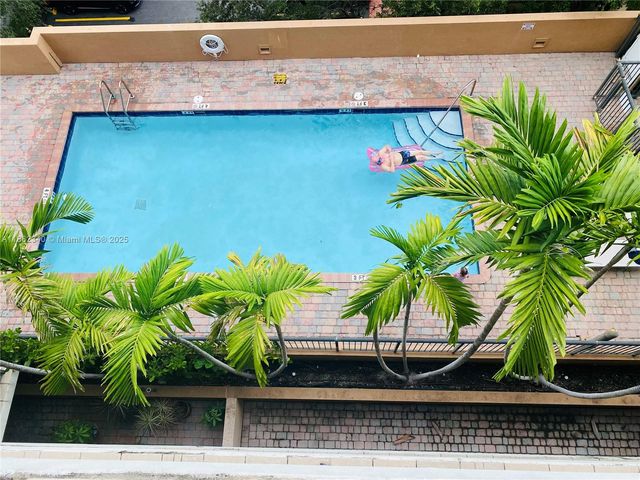 1690 SW 27th Ave 704, Miami, FL 33145