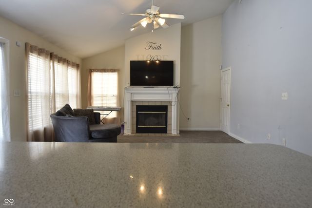 1830 Brook Crossing Way, Indianapolis, IN 46229