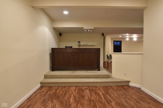 1830 Brook Crossing Way, Indianapolis, IN 46229