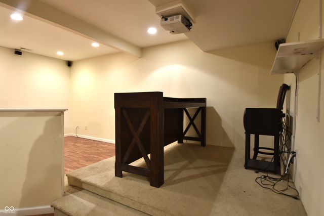 1830 Brook Crossing Way, Indianapolis, IN 46229