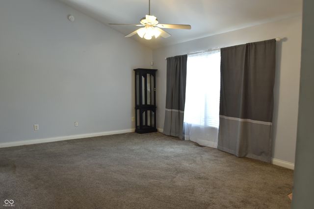 1830 Brook Crossing Way, Indianapolis, IN 46229